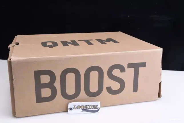 Adidas Quantum YZY QNTM Yeezy Q46473 0603